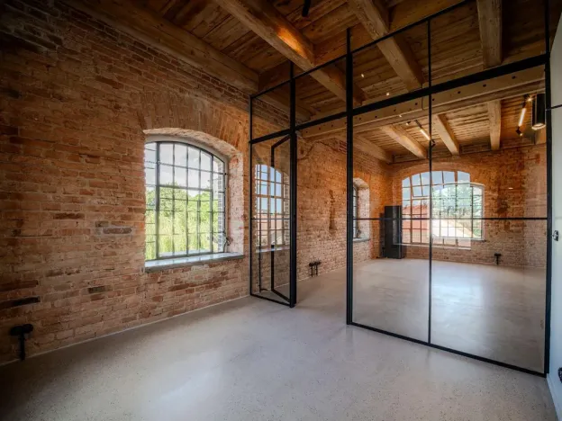 Pronájem bytu 2+kk, Dašice, Štenclova, 53 m2