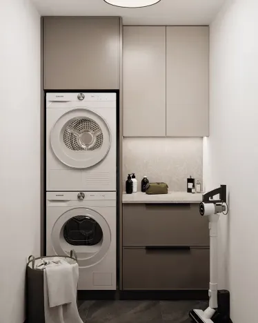 Prodej bytu 3+kk, Znojmo, 70 m2