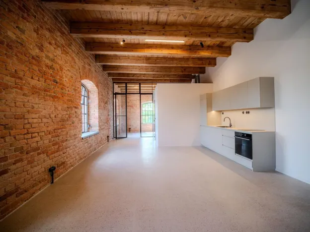 Pronájem bytu 2+kk, Dašice, Štenclova, 64 m2