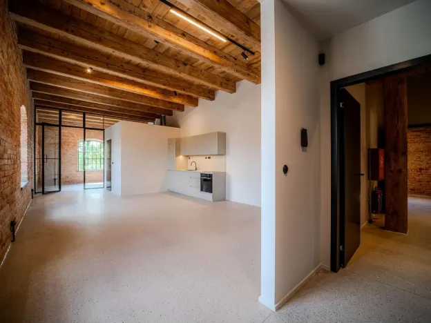 Pronájem bytu 2+kk, Dašice, Štenclova, 64 m2