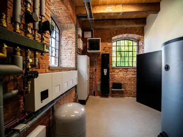 Pronájem bytu 2+kk, Dašice, Štenclova, 64 m2