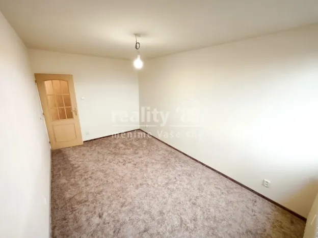 Pronájem bytu 2+1, Praha - Kobylisy, Kaňkovského, 62 m2