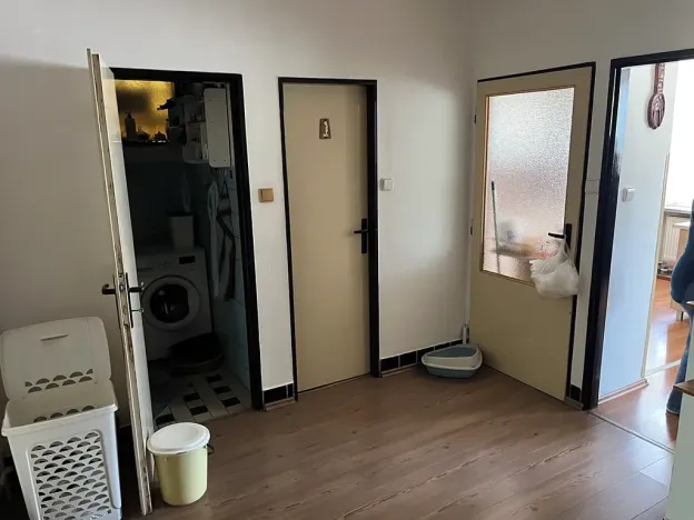 Dražba rodinného domu, Šternberk, Bezručova, 318 m2