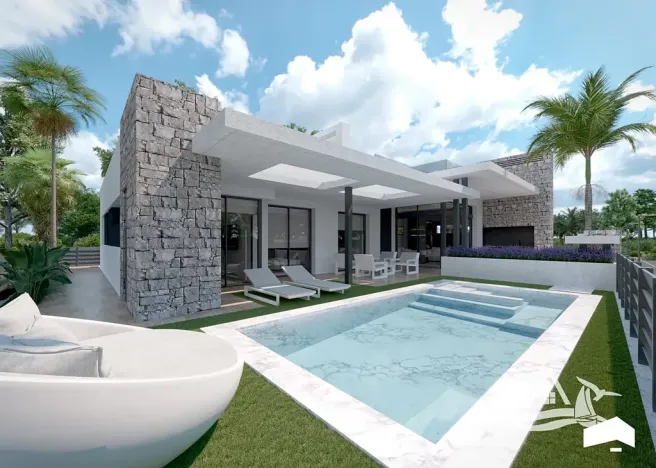 Prodej rodinného domu, Cartagena, Španělsko, Calle Santa Rosalía, 289 m2