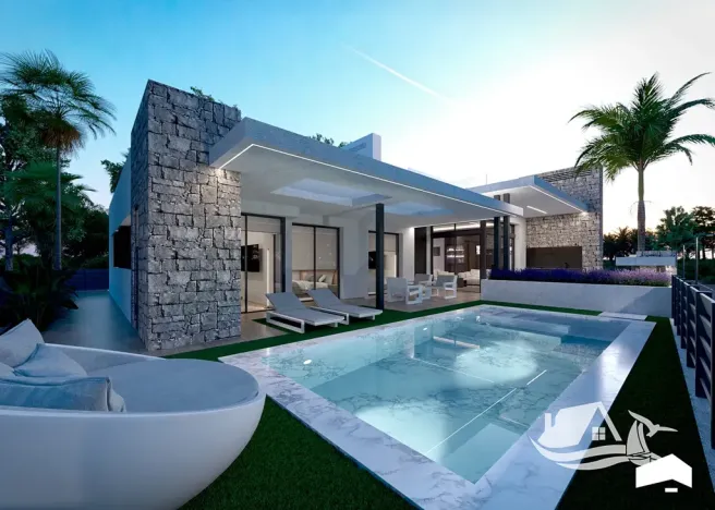Prodej rodinného domu, Cartagena, Španělsko, Calle Santa Rosalía, 289 m2