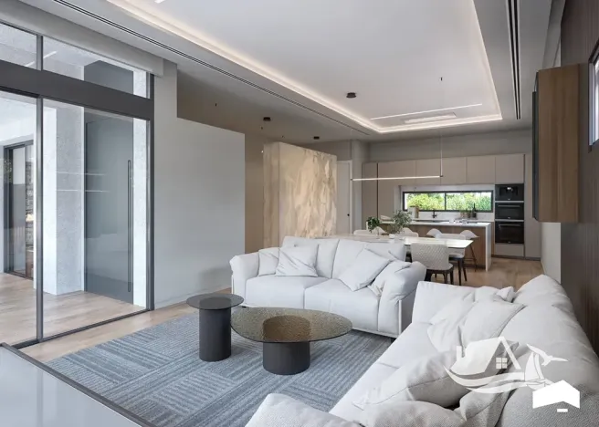 Prodej rodinného domu, Cartagena, Španělsko, Calle Santa Rosalía, 289 m2