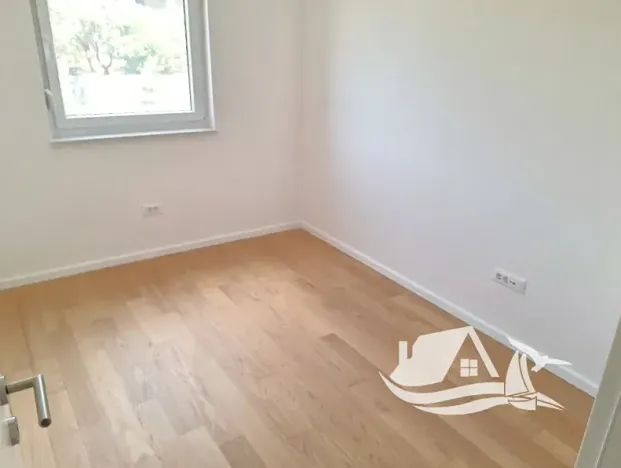 Prodej bytu 3+kk, Mandre, Chorvatsko, 45 m2