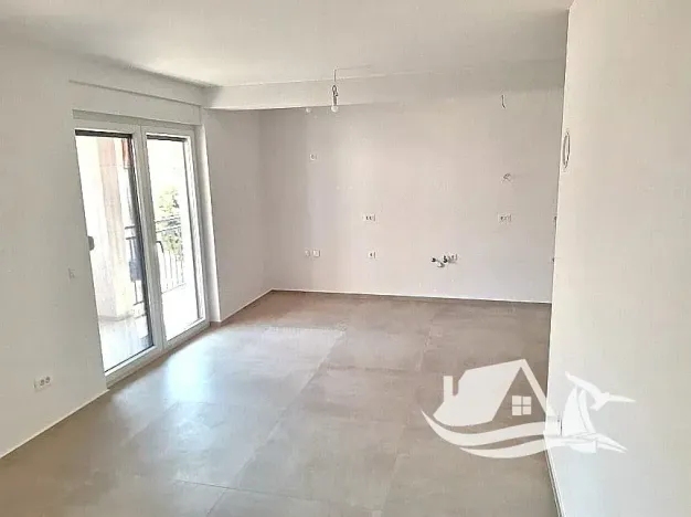 Prodej bytu 3+kk, Mandre, Chorvatsko, 45 m2