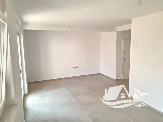 Prodej bytu 3+kk, Mandre, Chorvatsko, 45 m2