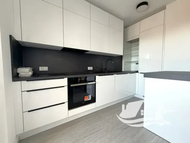 Prodej bytu 3+kk, Mandre, Chorvatsko, 75 m2