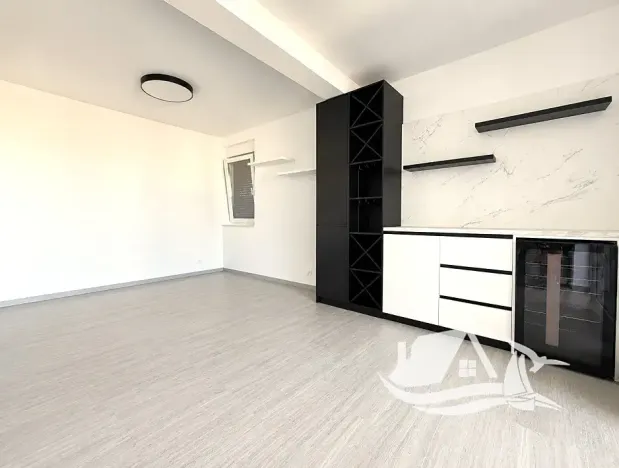 Prodej bytu 3+kk, Mandre, Chorvatsko, 75 m2
