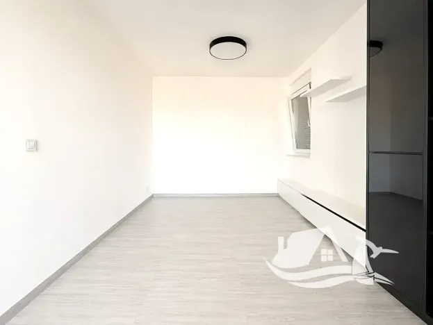 Prodej bytu 3+kk, Mandre, Chorvatsko, 75 m2