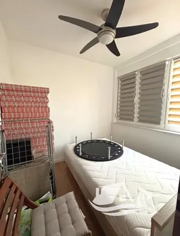 Prodej bytu 4+kk, Mandre, Chorvatsko, 80 m2