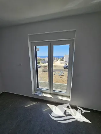 Prodej rodinného domu, Mandre, Chorvatsko, 87 m2