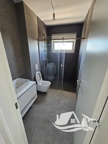 Prodej rodinného domu, Mandre, Chorvatsko, 87 m2