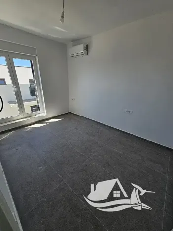 Prodej rodinného domu, Mandre, Chorvatsko, 87 m2
