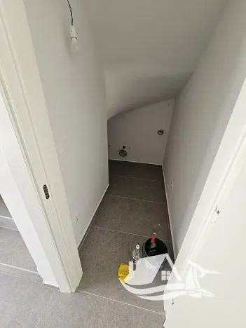 Prodej rodinného domu, Mandre, Chorvatsko, 87 m2