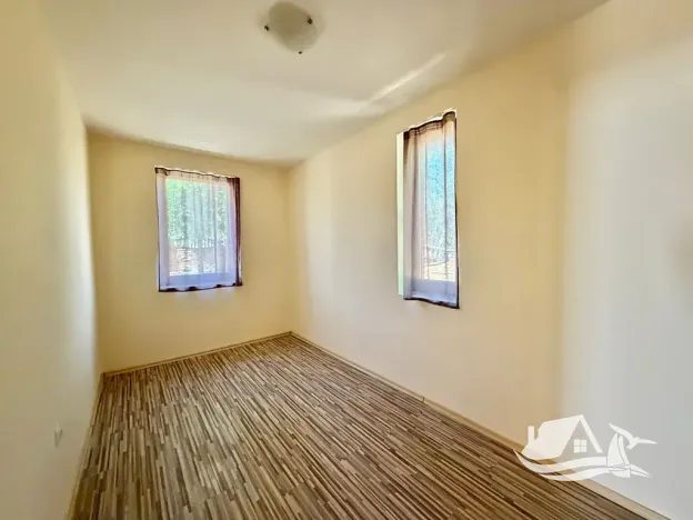 Prodej rodinného domu, Goritsa, Bulharsko, 106 m2