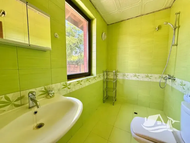 Prodej rodinného domu, Goritsa, Bulharsko, 106 m2