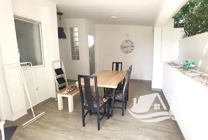Prodej bytu 3+kk, Mandre, Chorvatsko, 44 m2