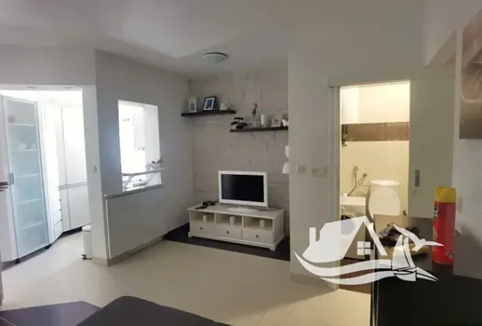 Prodej bytu 3+kk, Mandre, Chorvatsko, 44 m2