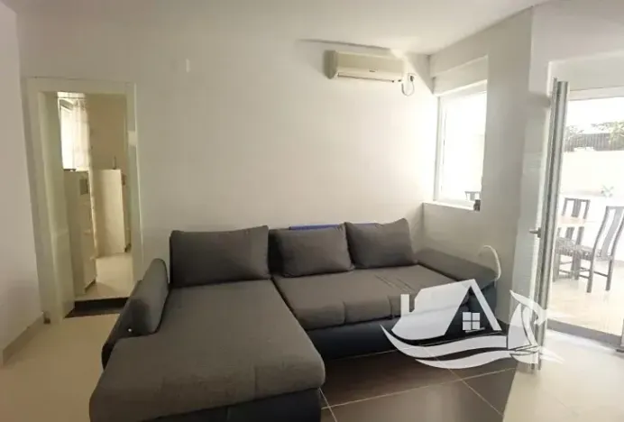 Prodej bytu 3+kk, Mandre, Chorvatsko, 44 m2
