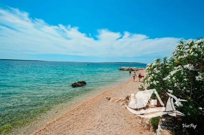 Prodej bytu 3+kk, Mandre, Chorvatsko, 44 m2