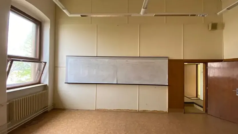 Pronájem komerční nemovitosti, Vidnava, Klášterní, 4169 m2