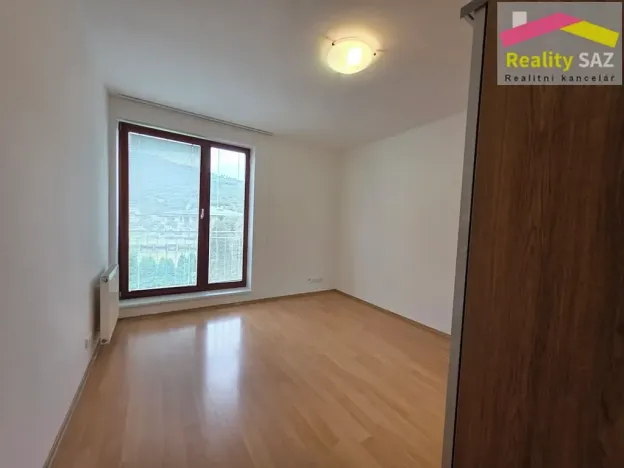 Pronájem bytu 3+kk, Čeladná, 63 m2