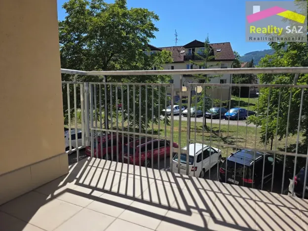 Pronájem bytu 3+1, Frýdlant nad Ostravicí, Školní, 90 m2