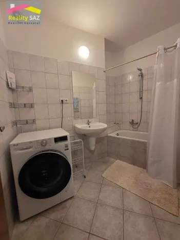 Pronájem bytu 3+1, Frýdlant nad Ostravicí, Školní, 90 m2