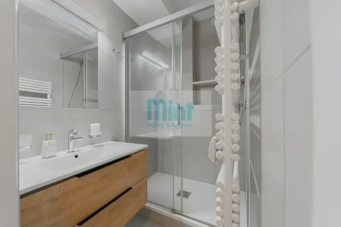 Prodej bytu 4+1, Ostrava, Hlavní třída, 100 m2