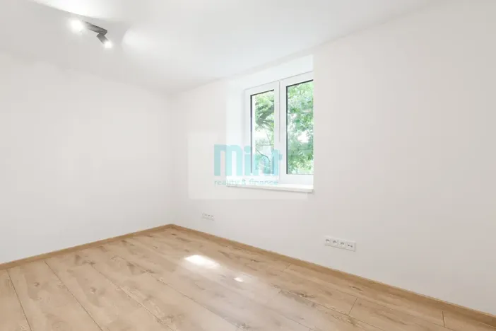 Prodej bytu 2+kk, Háj ve Slezsku, Slezská, 48 m2