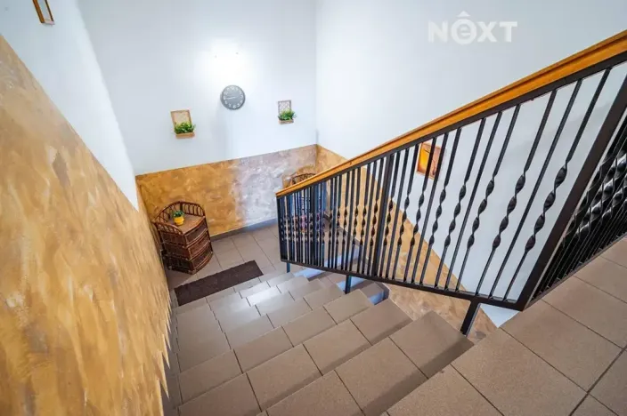 Prodej obchodního prostoru, Vrchlabí, Zámecká, 300 m2