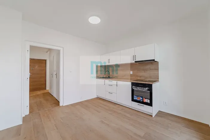 Pronájem bytu 3+1, Bohumín, Svat. Čecha, 67 m2