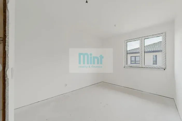 Prodej pozemku pro bydlení, Olza, Polsko, Grobla, 565 m2