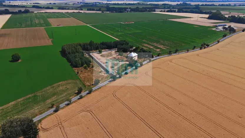Prodej domu na klíč, Uničov, 144 m2