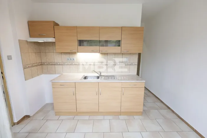 Pronájem bytu 3+1, Mezina, 70 m2
