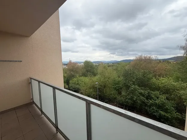 Prodej bytu 3+1, Klatovy, Mánesova, 69 m2