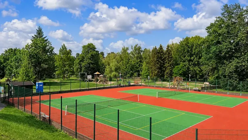 Prodej bytu 2+kk, Čáslav, R. Těsnohlídka, 43 m2
