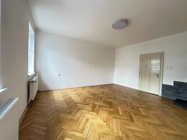 Pronájem bytu 3+1, Nový Jičín, Novosady, 84 m2