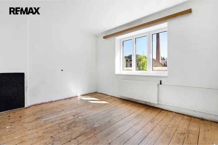 Prodej bytu 3+1, Jilemnice, Roztocká, 76 m2