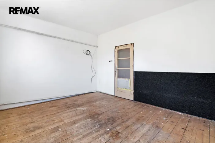 Prodej bytu 3+1, Jilemnice, Roztocká, 76 m2