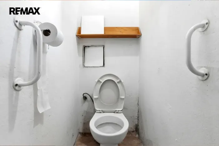 Prodej bytu 3+1, Jilemnice, Roztocká, 76 m2