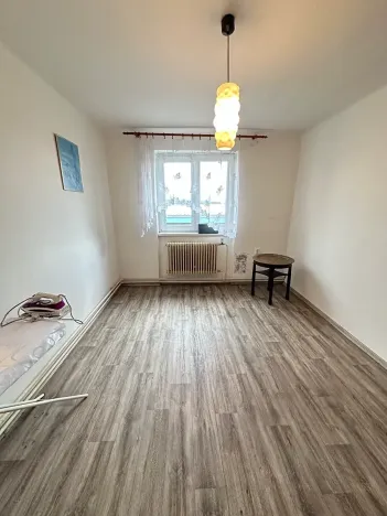 Prodej bytu 3+1, Bílina, Studentská, 74 m2