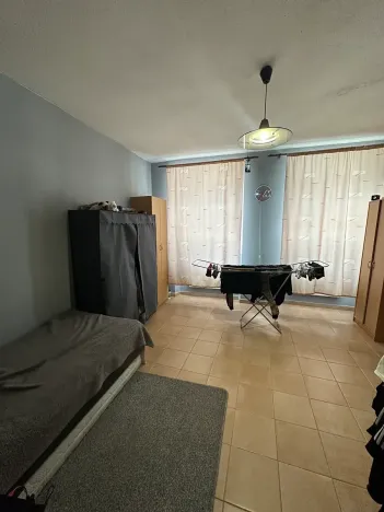 Pronájem bytu 2+1, Jihlava, Matky Boží, 56 m2