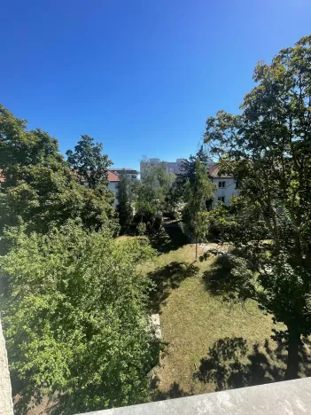 Pronájem bytu 1+1, Neratovice, Školní, 31 m2