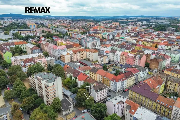 Pronájem restaurace, Plzeň, 288 m2