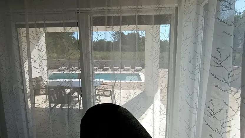 Prodej vily, Loborika, Chorvatsko, 160 m2