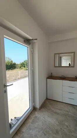 Prodej vily, Loborika, Chorvatsko, 160 m2